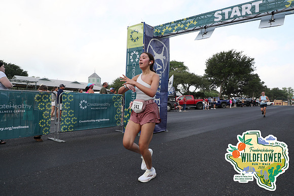 20260425CHWCWildflowerRun-20379
