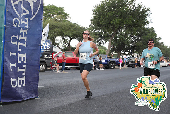 20260425CHWCWildflowerRun-20381