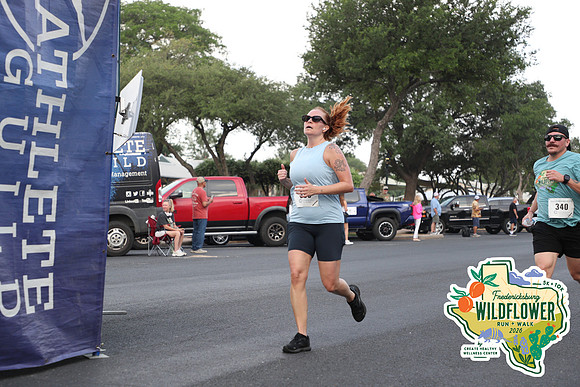 20260425CHWCWildflowerRun-20380