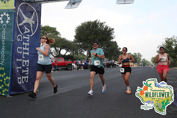 20260425CHWCWildflowerRun-20382