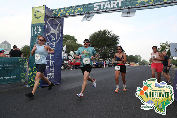20260425CHWCWildflowerRun-20384