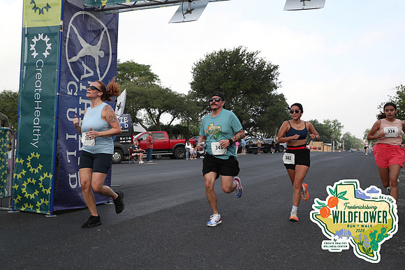 20260425CHWCWildflowerRun-20383