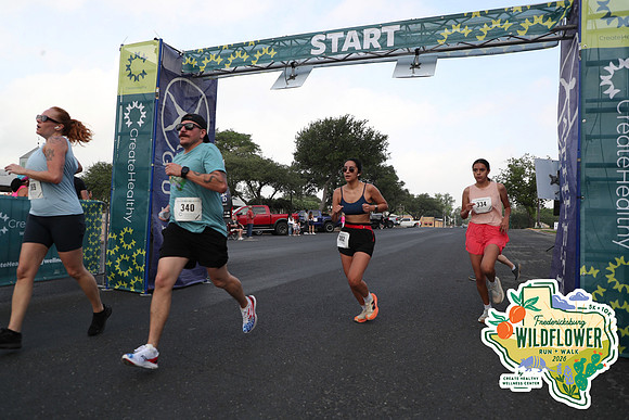 20260425CHWCWildflowerRun-20385