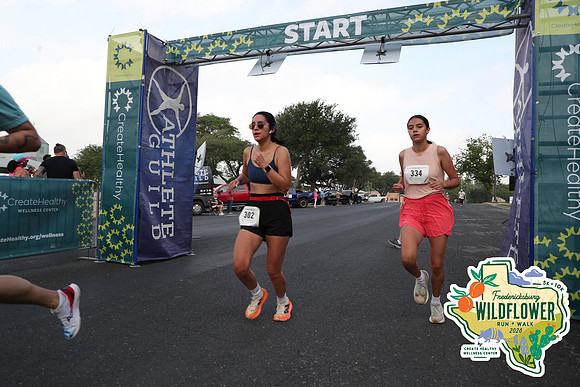 20260425CHWCWildflowerRun-20386