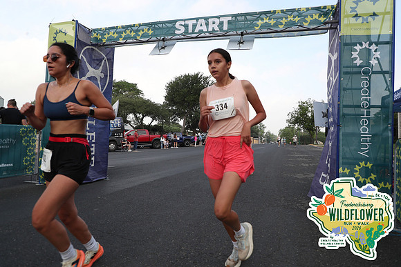 20260425CHWCWildflowerRun-20387