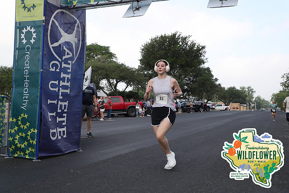 20260425CHWCWildflowerRun-20388