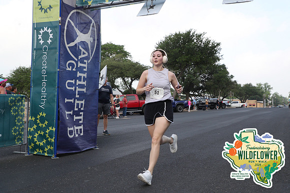 20260425CHWCWildflowerRun-20389