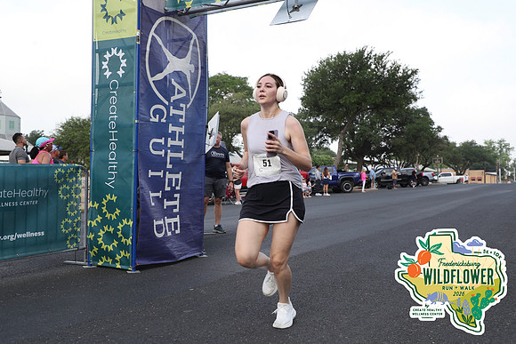 20260425CHWCWildflowerRun-20390
