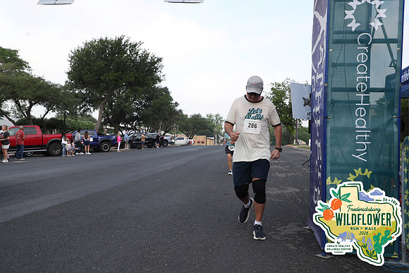 20260425CHWCWildflowerRun-20391