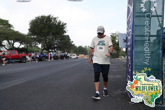 20260425CHWCWildflowerRun-20392
