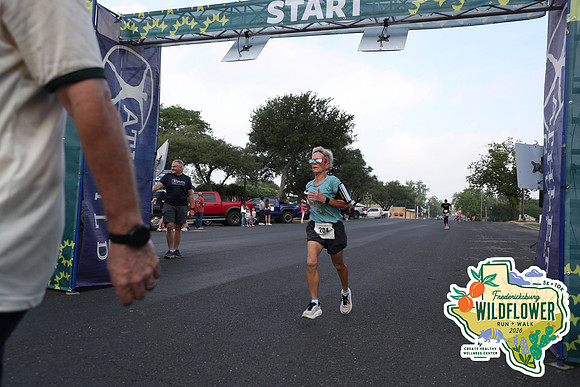 20260425CHWCWildflowerRun-20393