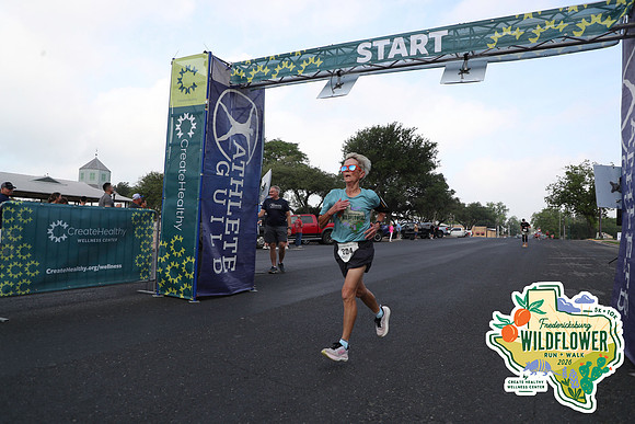 20260425CHWCWildflowerRun-20394