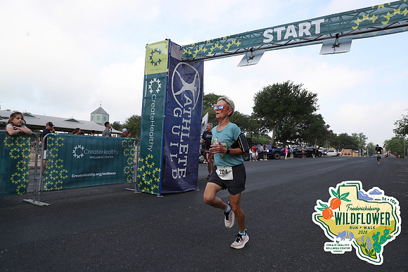 20260425CHWCWildflowerRun-20395