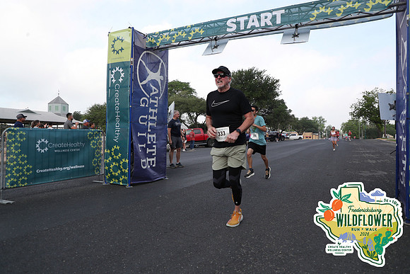 20260425CHWCWildflowerRun-20396