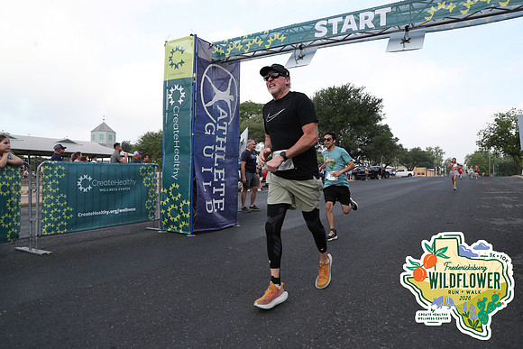 20260425CHWCWildflowerRun-20397