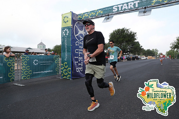 20260425CHWCWildflowerRun-20398