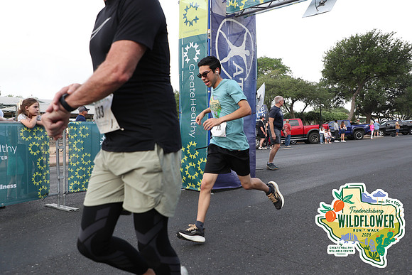 20260425CHWCWildflowerRun-20399