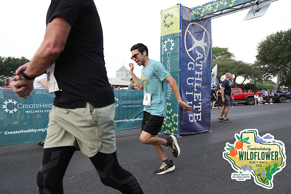 20260425CHWCWildflowerRun-20400