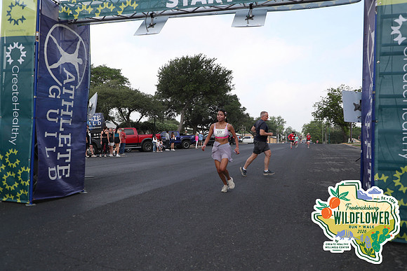 20260425CHWCWildflowerRun-20402