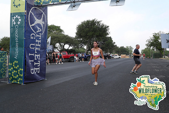 20260425CHWCWildflowerRun-20403