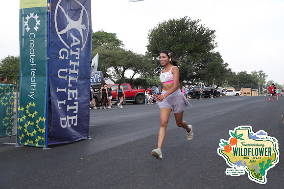 20260425CHWCWildflowerRun-20404