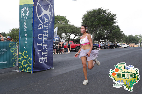 20260425CHWCWildflowerRun-20405