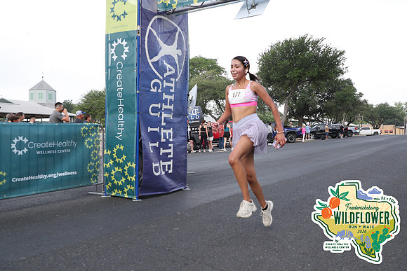 20260425CHWCWildflowerRun-20406