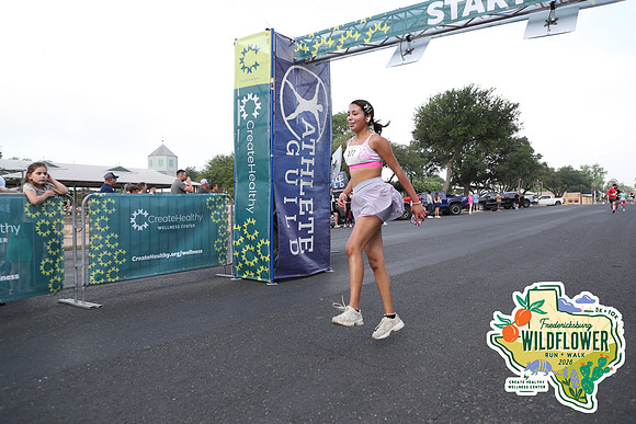 20260425CHWCWildflowerRun-20407