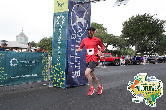 20260425CHWCWildflowerRun-20408