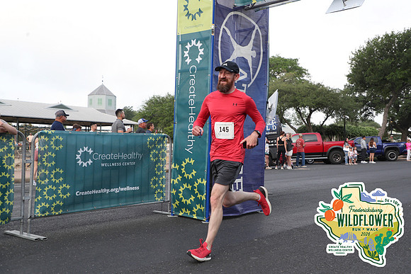 20260425CHWCWildflowerRun-20409