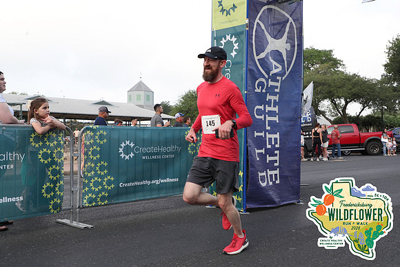 20260425CHWCWildflowerRun-20410