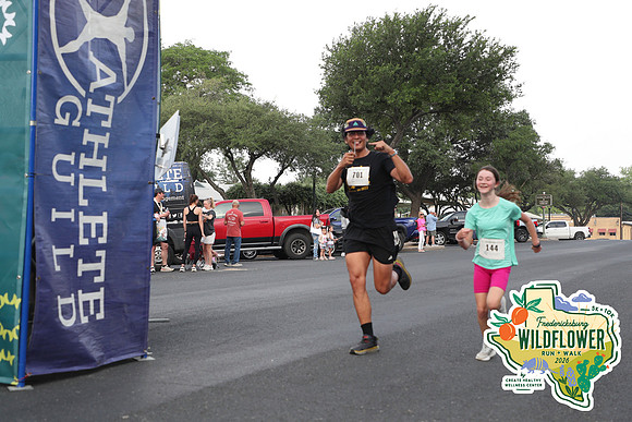 20260425CHWCWildflowerRun-20411