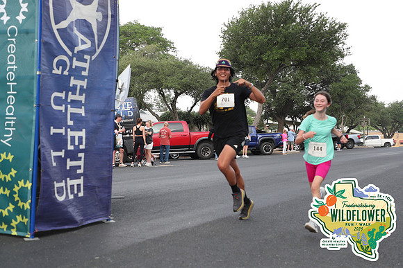 20260425CHWCWildflowerRun-20412