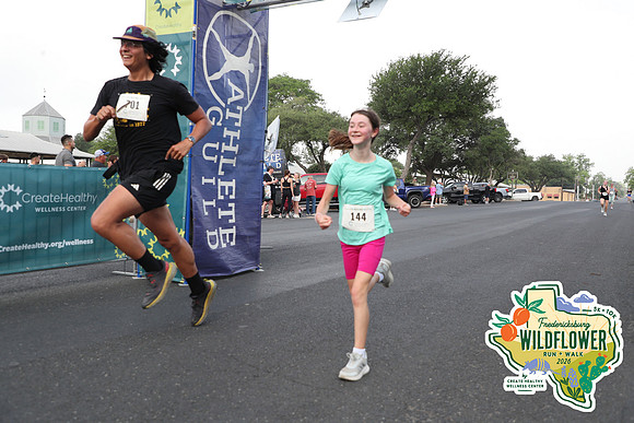 20260425CHWCWildflowerRun-20414