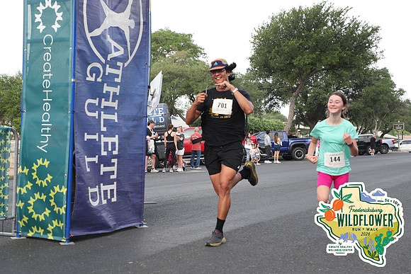 20260425CHWCWildflowerRun-20413