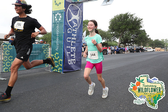 20260425CHWCWildflowerRun-20415