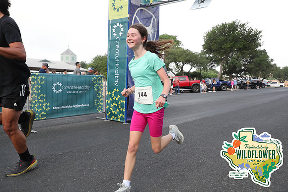 20260425CHWCWildflowerRun-20416