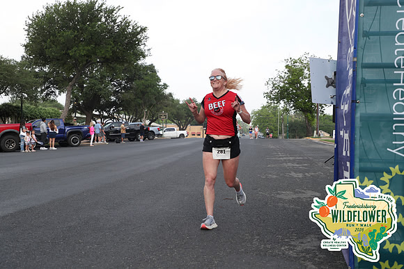20260425CHWCWildflowerRun-20417