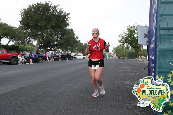 20260425CHWCWildflowerRun-20418