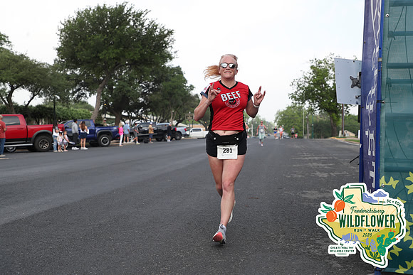20260425CHWCWildflowerRun-20419