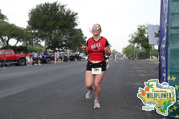 20260425CHWCWildflowerRun-20420