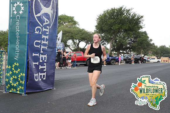 20260425CHWCWildflowerRun-20421