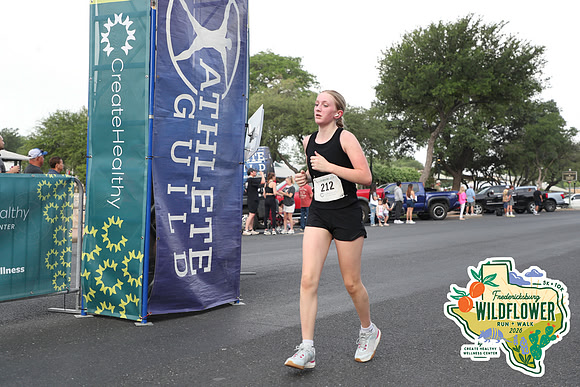 20260425CHWCWildflowerRun-20422
