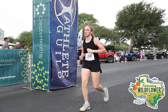 20260425CHWCWildflowerRun-20423