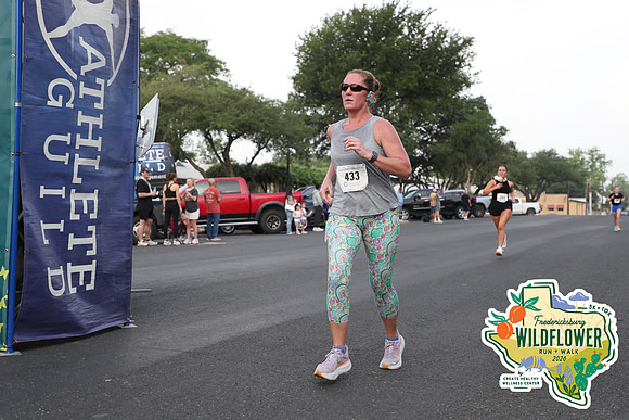 20260425CHWCWildflowerRun-20424