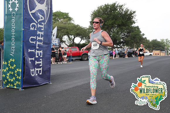 20260425CHWCWildflowerRun-20425