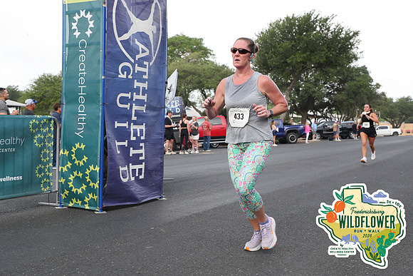 20260425CHWCWildflowerRun-20426