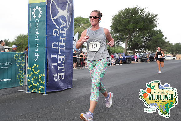 20260425CHWCWildflowerRun-20427