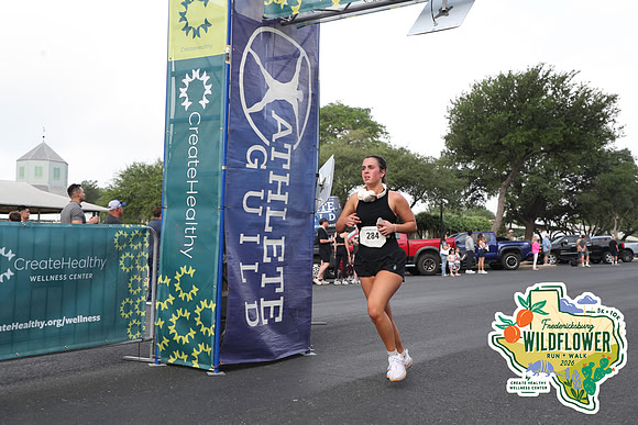 20260425CHWCWildflowerRun-20428