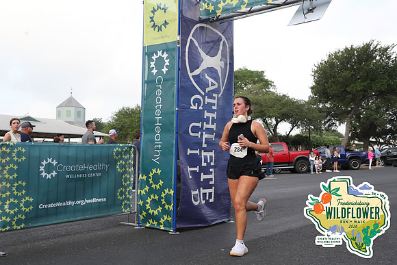 20260425CHWCWildflowerRun-20429